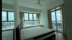 The Metropolitan Condominium (D3), Condominium #620269701